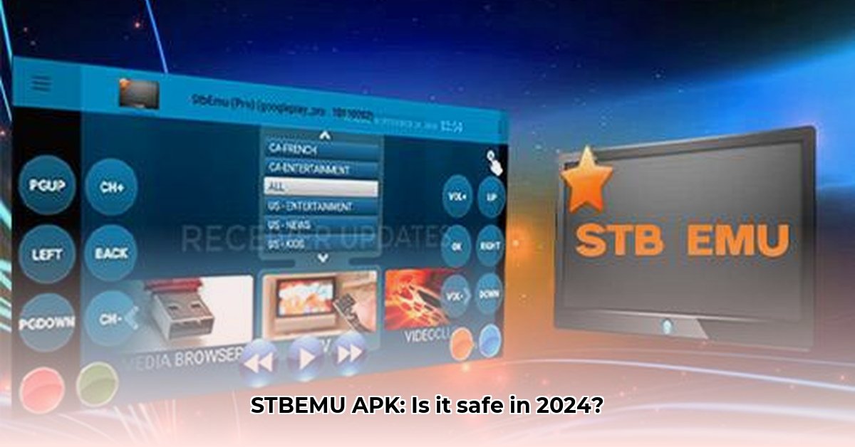 stbemu-apk